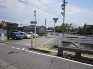 13道路05